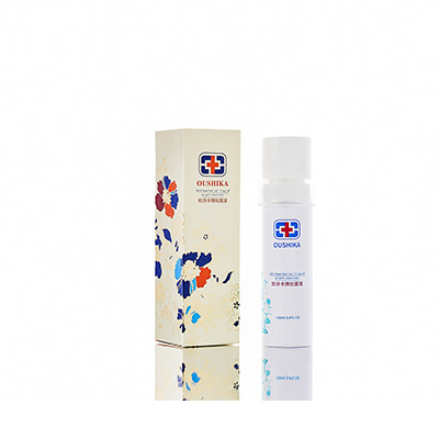 鹤山万能抗菌喷雾