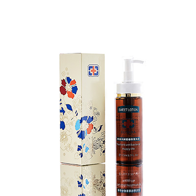 鹤山男女外阴洗液