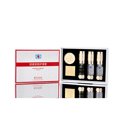 鹤山私密拓客体验套