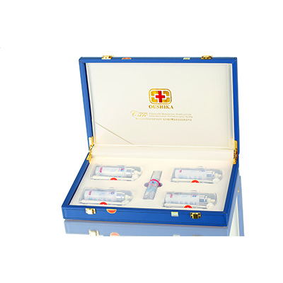 恢复自洁系统套鹤山