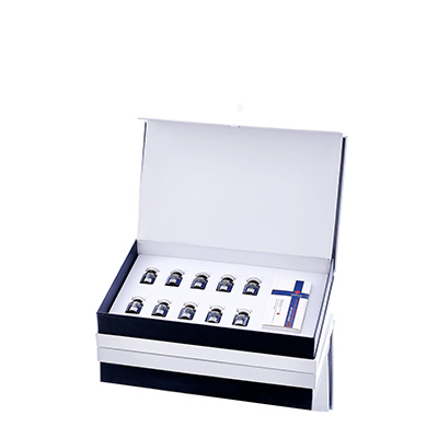 私密回春抗衰紧致套鹤山