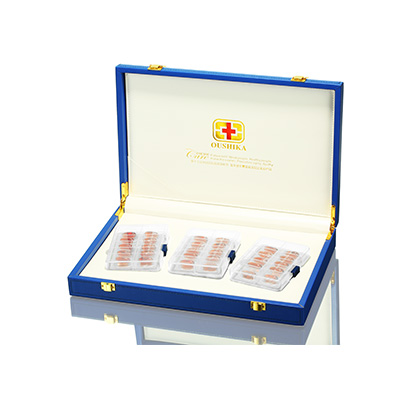 鹤山子宫排毒套