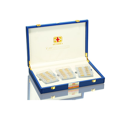 鹤山滋润收紧套