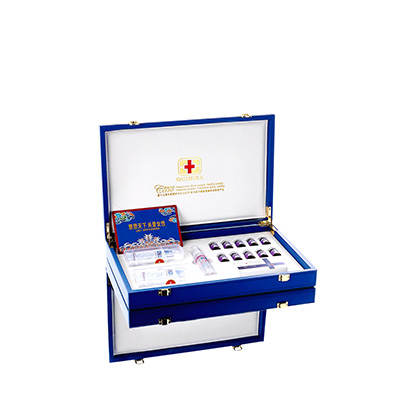 鹤山养芯修复综合版