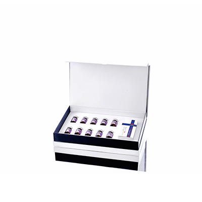 鹤山严重问题修复套