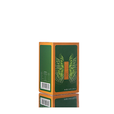 鹤山女生最爱三清粉