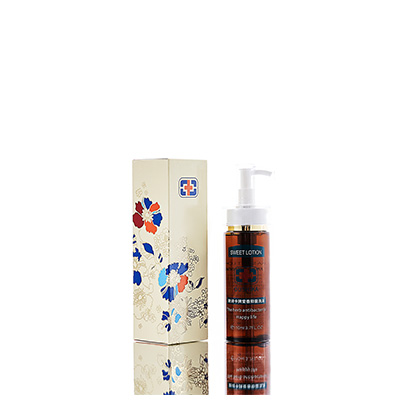 鹤山男女外阴洗液